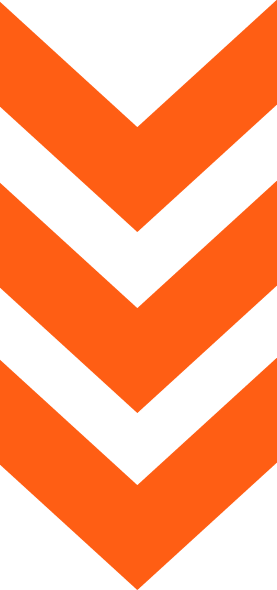 h4-shape5
