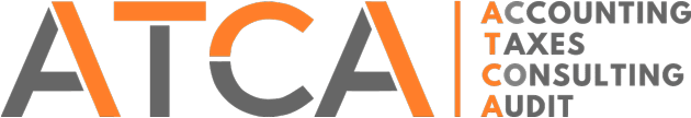 atca_logo-light-transparent