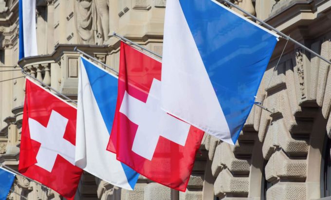 fiduciaire-lausanne14
