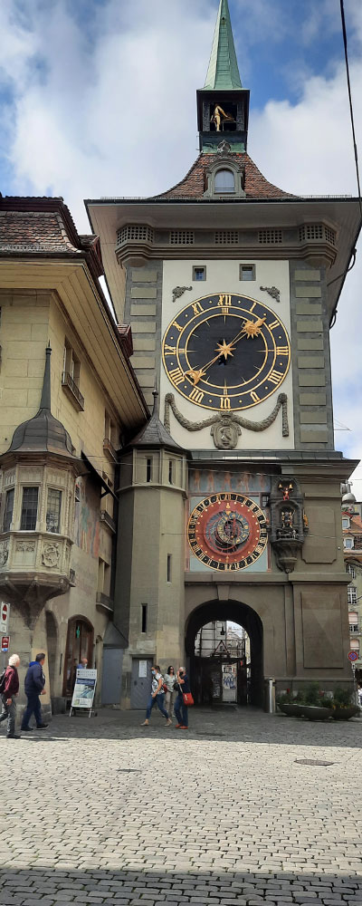 fiduciaire-bern