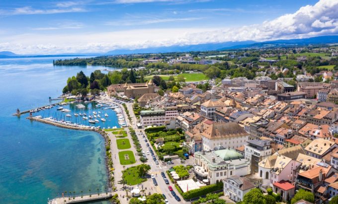 fiduciaire-lausanne15