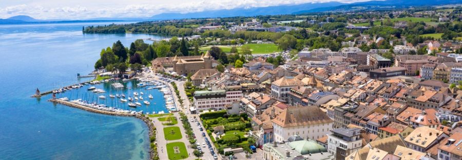 fiduciaire-lausanne15