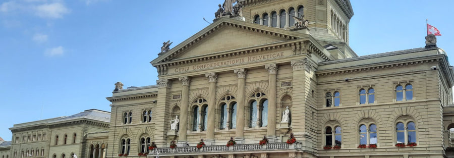 fiduciaire-lausanne17