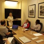 Why Choose an Accounting Firm Instead of an Individual Accountant?